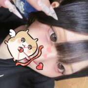 あさひ おひさしぶりです！ 京都BOOK MARK（ブックマーク）