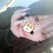 あさひ います！ 京都BOOK MARK（ブックマーク）