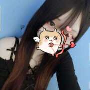 ヒメ日記 2025/12/23 13:28 投稿 あさひ 京都BOOK MARK（ブックマーク）