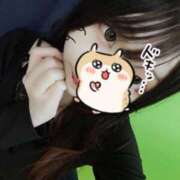 ヒメ日記 2025/12/23 17:28 投稿 あさひ 京都BOOK MARK（ブックマーク）