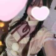 ヒメ日記 2026/01/05 03:18 投稿 あさひ 京都BOOK MARK（ブックマーク）