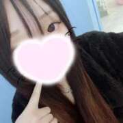 あさひ 出勤しました！ 京都BOOK MARK（ブックマーク）