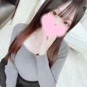 あさひ きょう！ 京都BOOK MARK（ブックマーク）