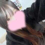 あさひ ！ 京都BOOK MARK（ブックマーク）