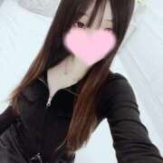 あさひ 19~1じ 京都BOOK MARK（ブックマーク）