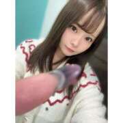 ヒメ日記 2024/12/14 11:57 投稿 れい 素人系イメージSOAP彼女感大宮館