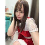 ヒメ日記 2024/12/24 15:29 投稿 れい 素人系イメージSOAP彼女感大宮館