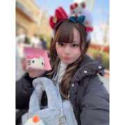 ヒメ日記 2024/12/24 23:17 投稿 れい 素人系イメージSOAP彼女感大宮館