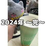 ヒメ日記 2024/12/30 23:32 投稿 れい 素人系イメージSOAP彼女感大宮館