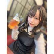 ヒメ日記 2025/01/14 19:05 投稿 れい 素人系イメージSOAP彼女感大宮館