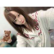 ヒメ日記 2025/01/19 13:56 投稿 れい 素人系イメージSOAP彼女感大宮館