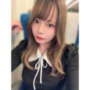 ヒメ日記 2025/02/02 16:08 投稿 れい 素人系イメージSOAP彼女感大宮館