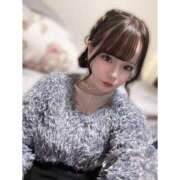 ヒメ日記 2025/02/09 16:55 投稿 れい 素人系イメージSOAP彼女感大宮館