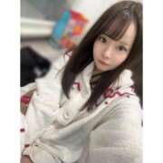 ヒメ日記 2025/02/26 09:22 投稿 れい 素人系イメージSOAP彼女感大宮館