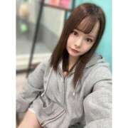 ヒメ日記 2025/02/28 21:04 投稿 れい 素人系イメージSOAP彼女感大宮館