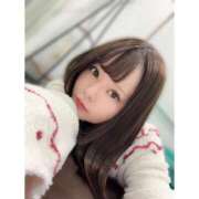 ヒメ日記 2025/03/02 11:44 投稿 れい 素人系イメージSOAP彼女感大宮館