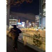 ヒメ日記 2025/03/03 10:33 投稿 れい 素人系イメージSOAP彼女感大宮館