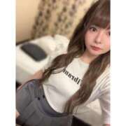 ヒメ日記 2025/03/04 10:13 投稿 れい 素人系イメージSOAP彼女感大宮館