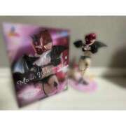 ヒメ日記 2025/03/04 19:28 投稿 れい 素人系イメージSOAP彼女感大宮館