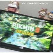 ヒメ日記 2025/03/06 15:33 投稿 れい 素人系イメージSOAP彼女感大宮館