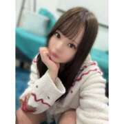 ヒメ日記 2025/03/10 15:33 投稿 れい 素人系イメージSOAP彼女感大宮館