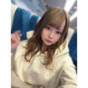 ヒメ日記 2025/03/12 12:52 投稿 れい 素人系イメージSOAP彼女感大宮館