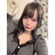 ヒメ日記 2025/03/13 15:03 投稿 れい 素人系イメージSOAP彼女感大宮館