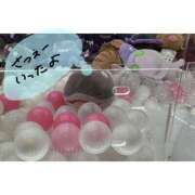 ヒメ日記 2025/03/14 16:06 投稿 れい 素人系イメージSOAP彼女感大宮館