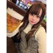 ヒメ日記 2025/03/16 11:55 投稿 れい 素人系イメージSOAP彼女感大宮館