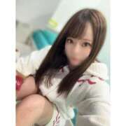 ヒメ日記 2025/03/17 11:57 投稿 れい 素人系イメージSOAP彼女感大宮館