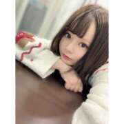 ヒメ日記 2025/03/22 11:34 投稿 れい 素人系イメージSOAP彼女感大宮館