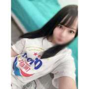 ヒメ日記 2025/03/26 09:05 投稿 れい 素人系イメージSOAP彼女感大宮館