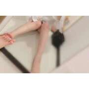 ヒメ日記 2025/04/03 16:56 投稿 れい 素人系イメージSOAP彼女感大宮館