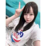 ヒメ日記 2025/04/04 12:38 投稿 れい 素人系イメージSOAP彼女感大宮館