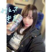 ヒメ日記 2025/04/07 19:29 投稿 れい 素人系イメージSOAP彼女感大宮館