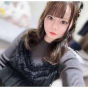 ヒメ日記 2025/04/11 13:18 投稿 れい 素人系イメージSOAP彼女感大宮館