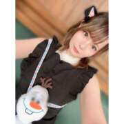 ヒメ日記 2025/04/14 07:32 投稿 れい 素人系イメージSOAP彼女感大宮館