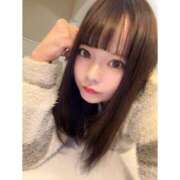 ヒメ日記 2025/04/14 10:01 投稿 れい 素人系イメージSOAP彼女感大宮館