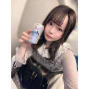 ヒメ日記 2025/04/15 15:07 投稿 れい 素人系イメージSOAP彼女感大宮館