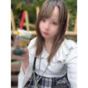 ヒメ日記 2025/04/15 19:42 投稿 れい 素人系イメージSOAP彼女感大宮館