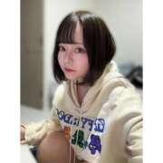 ヒメ日記 2025/04/18 14:59 投稿 れい 素人系イメージSOAP彼女感大宮館