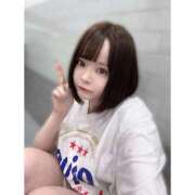 ヒメ日記 2025/04/29 07:00 投稿 れい 素人系イメージSOAP彼女感大宮館