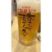 ヒメ日記 2025/04/29 10:03 投稿 れい 素人系イメージSOAP彼女感大宮館