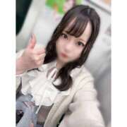 ヒメ日記 2025/04/29 12:20 投稿 れい 素人系イメージSOAP彼女感大宮館