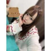 ヒメ日記 2025/04/30 22:20 投稿 れい 素人系イメージSOAP彼女感大宮館