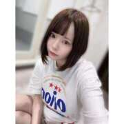 ヒメ日記 2025/05/01 12:06 投稿 れい 素人系イメージSOAP彼女感大宮館