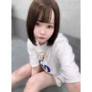 ヒメ日記 2025/05/06 07:47 投稿 れい 素人系イメージSOAP彼女感大宮館