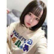 ヒメ日記 2025/05/06 11:40 投稿 れい 素人系イメージSOAP彼女感大宮館