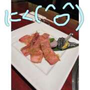 ヒメ日記 2025/05/06 18:52 投稿 れい 素人系イメージSOAP彼女感大宮館