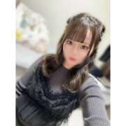 ヒメ日記 2025/05/07 09:40 投稿 れい 素人系イメージSOAP彼女感大宮館